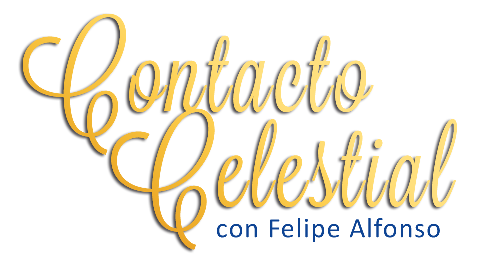Contacto Celestial
